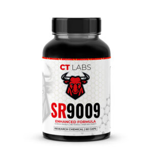 SR9009