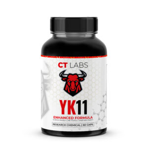 YK11