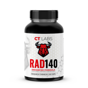 RAD140