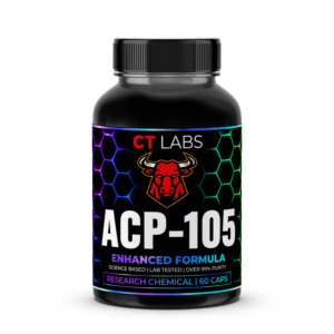 ACP-105