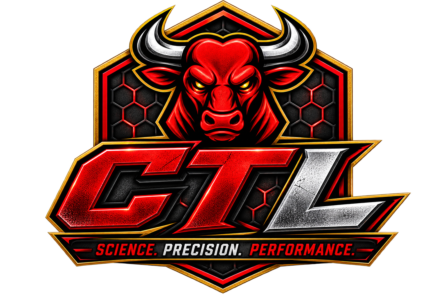CT Labs
