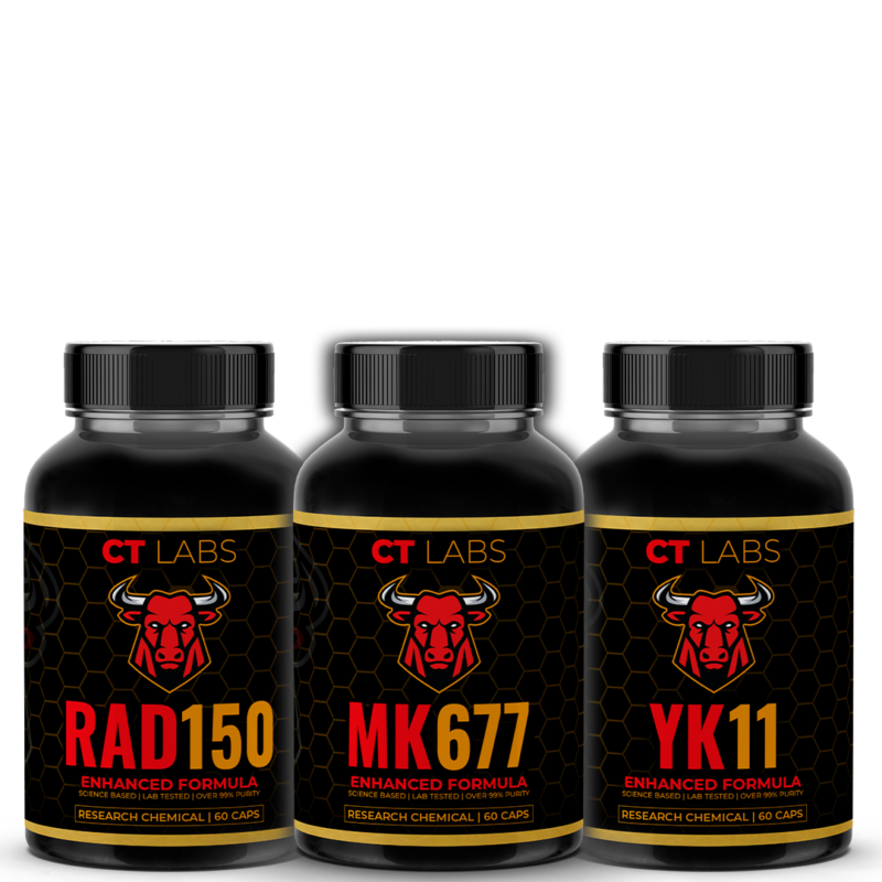CT-Stack-1-Gold.png