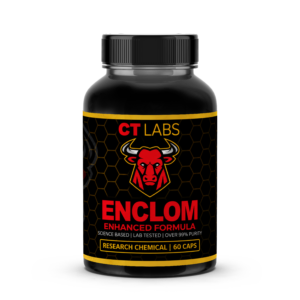 Enclom
